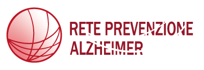 Rete Prevenzione Alzheimer Logo